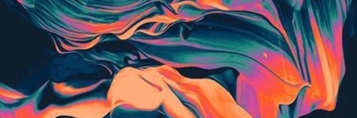 kokabzd's profile banner image