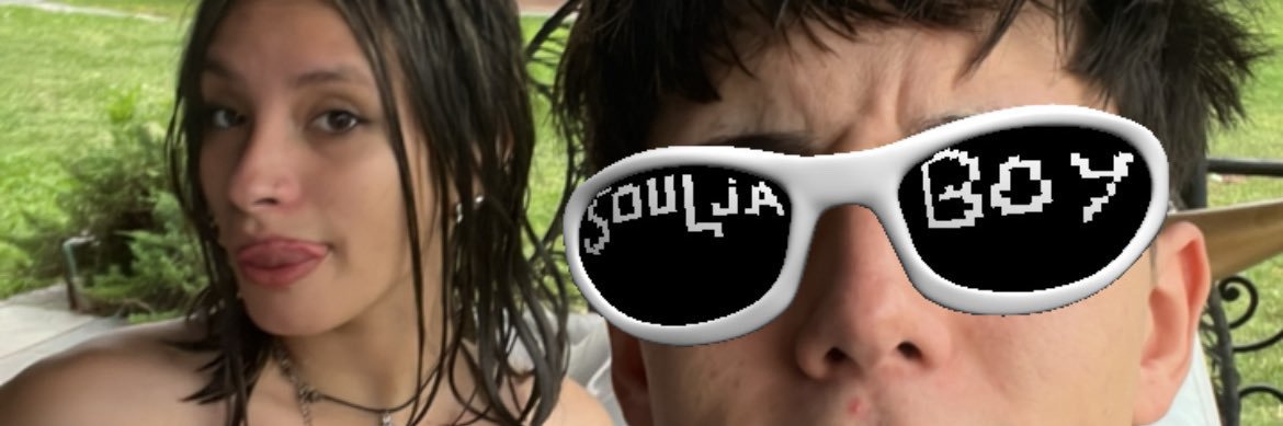 SaMiNeDeR's profile banner image