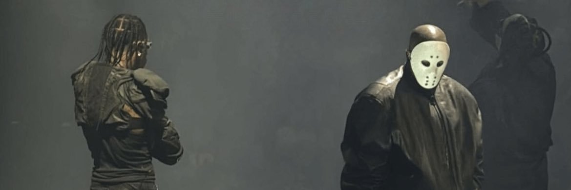 Judá ✡︎ banner