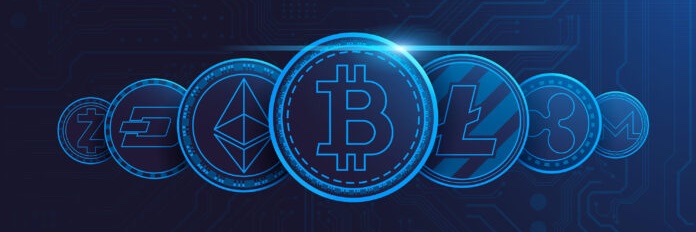 superC_4's profile banner image