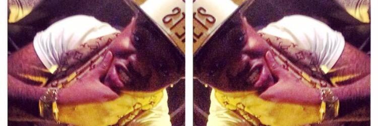 QuashawnTM's profile banner image
