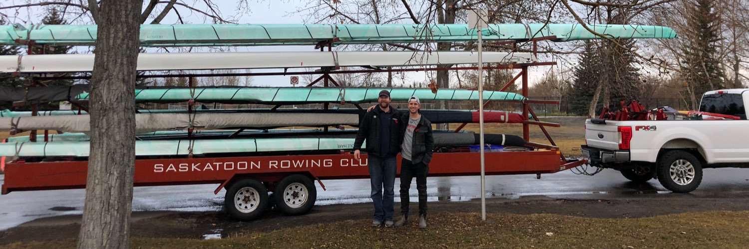 Garett Mathiason banner