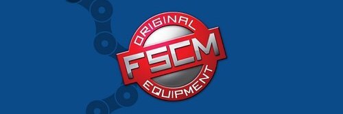 fscmmfg's profile banner image