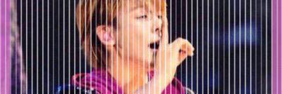 KtkTeacher's profile banner image