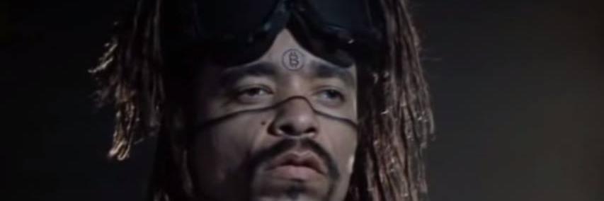 datbitcointho's profile banner image
