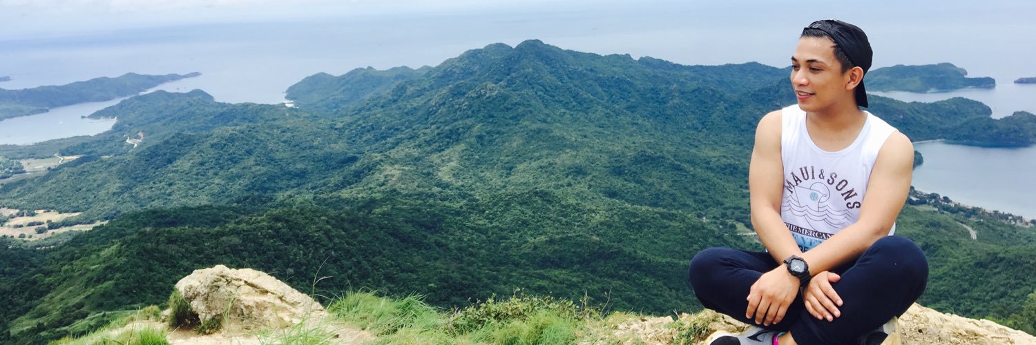 Jhunelygee's profile banner image