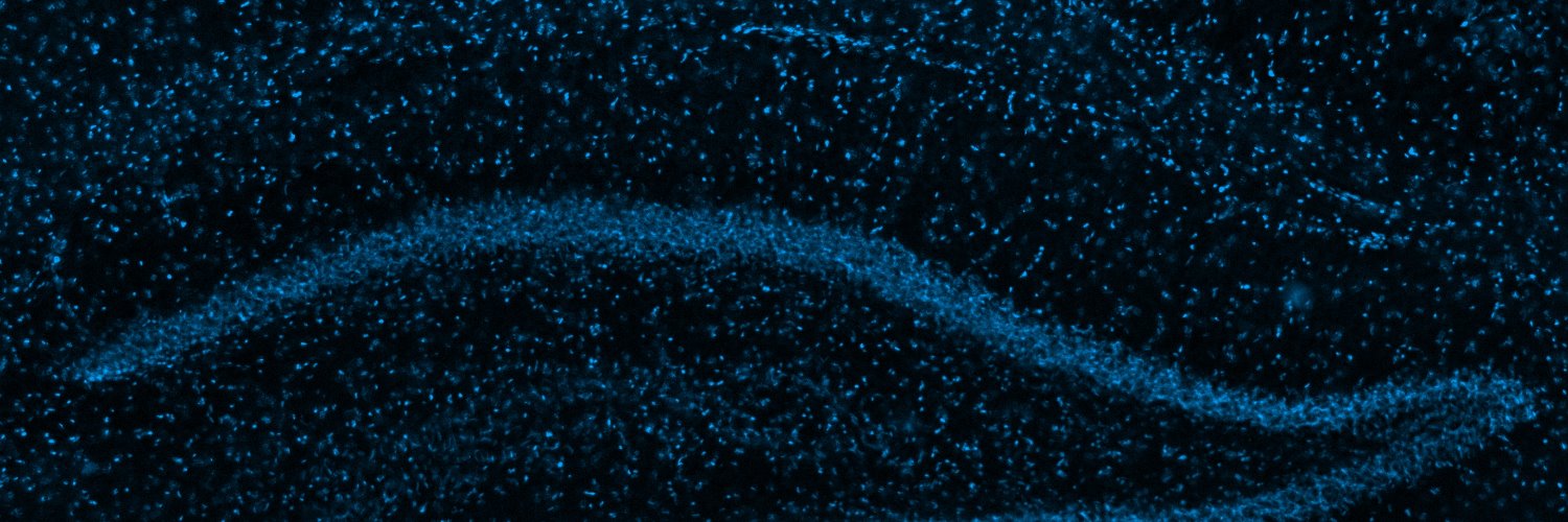 AstroKSP's profile banner image