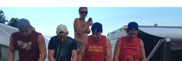 Nolan VandenBoorn banner