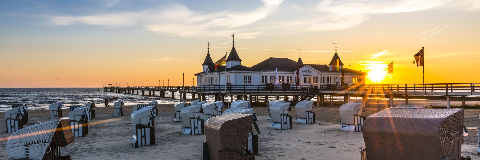 inselusedom's profile banner image