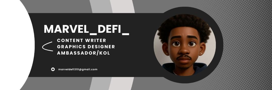 Marvel_Defi_'s profile banner image
