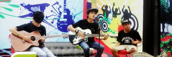 SSJ_OFFICIAL53 Profile Banner