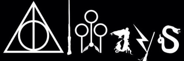 marierxs's profile banner image