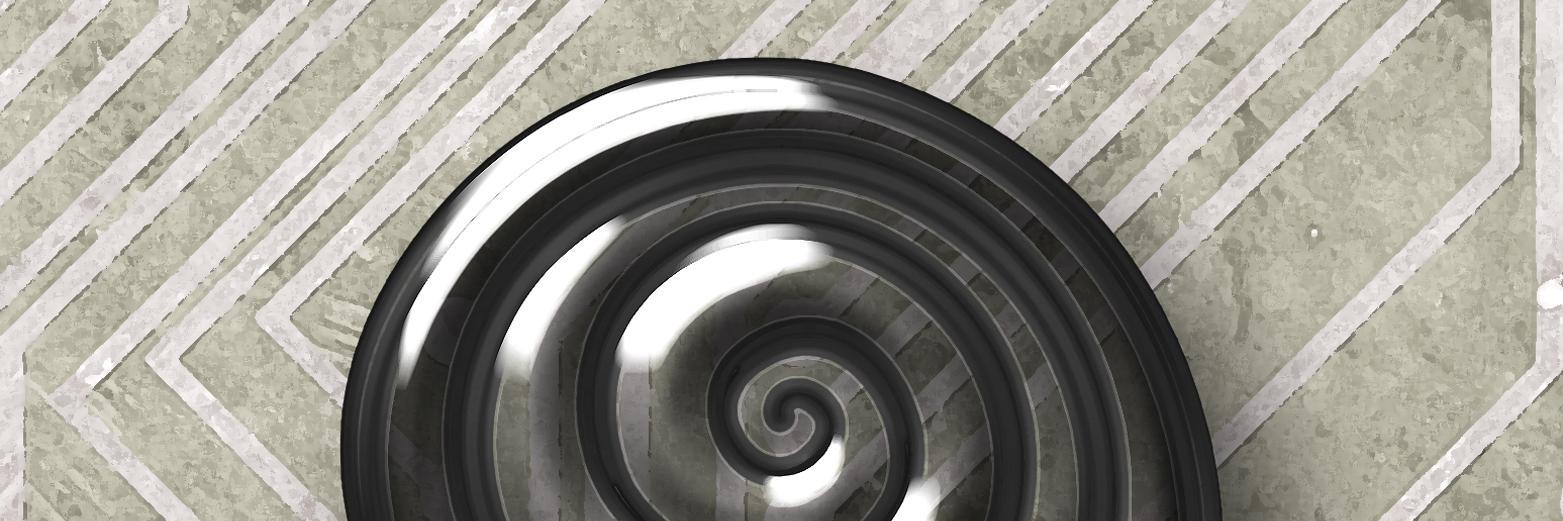 charliepulse's profile banner image