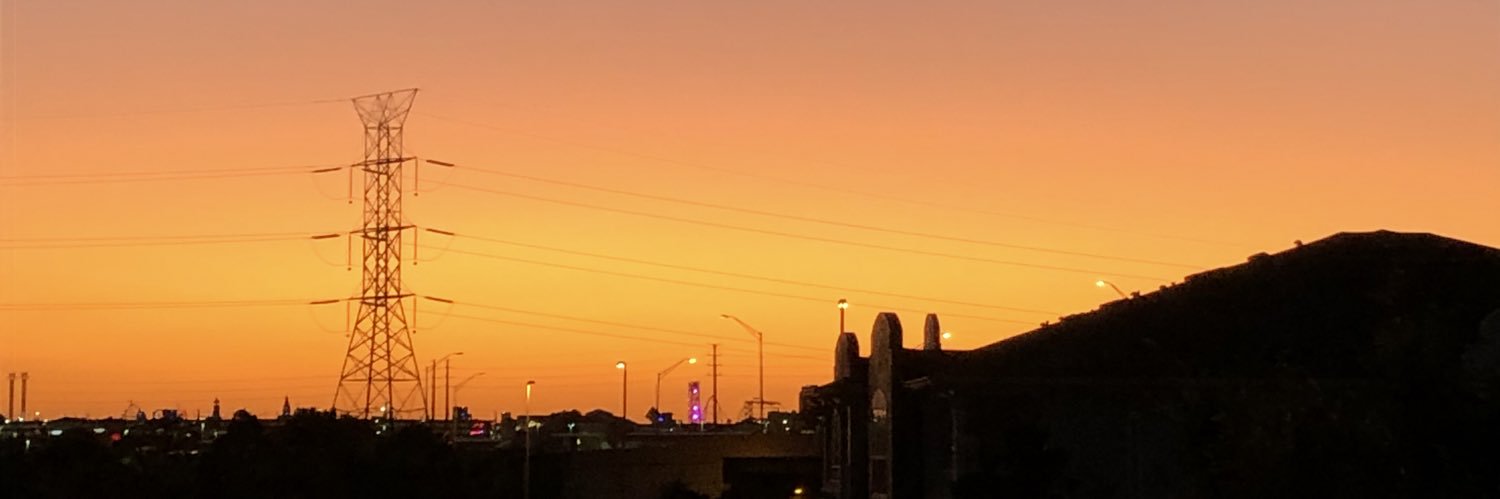 kingdavidpa's profile banner image
