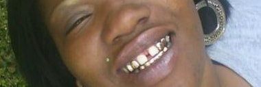 orr_leka's profile banner image