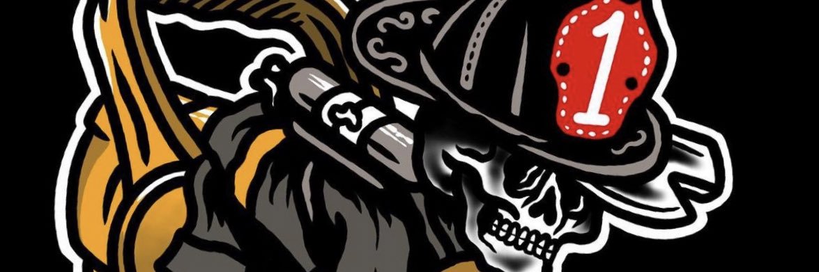 30Regier's profile banner image