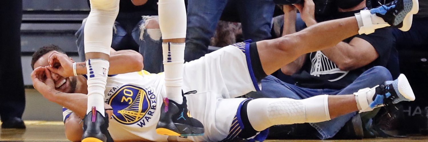 benhartley23's profile banner image
