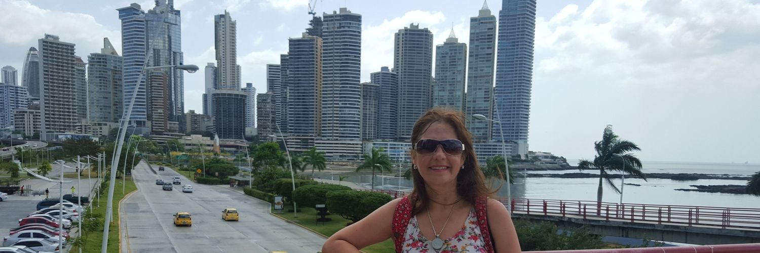 MariaPiaPrieto's profile banner image