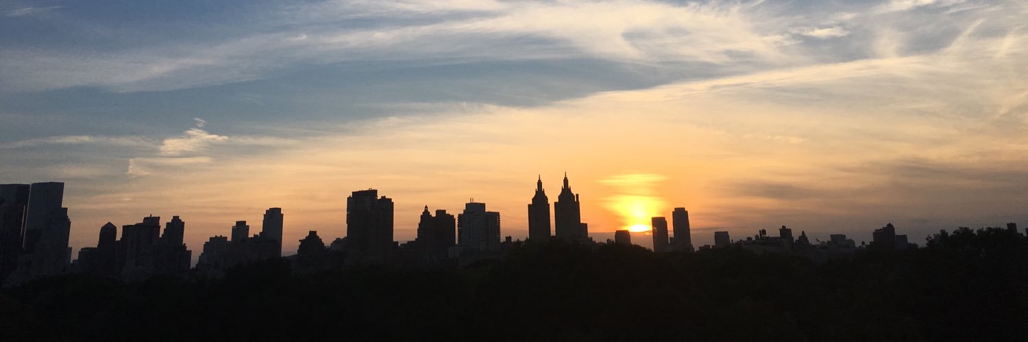 wbslp's profile banner image