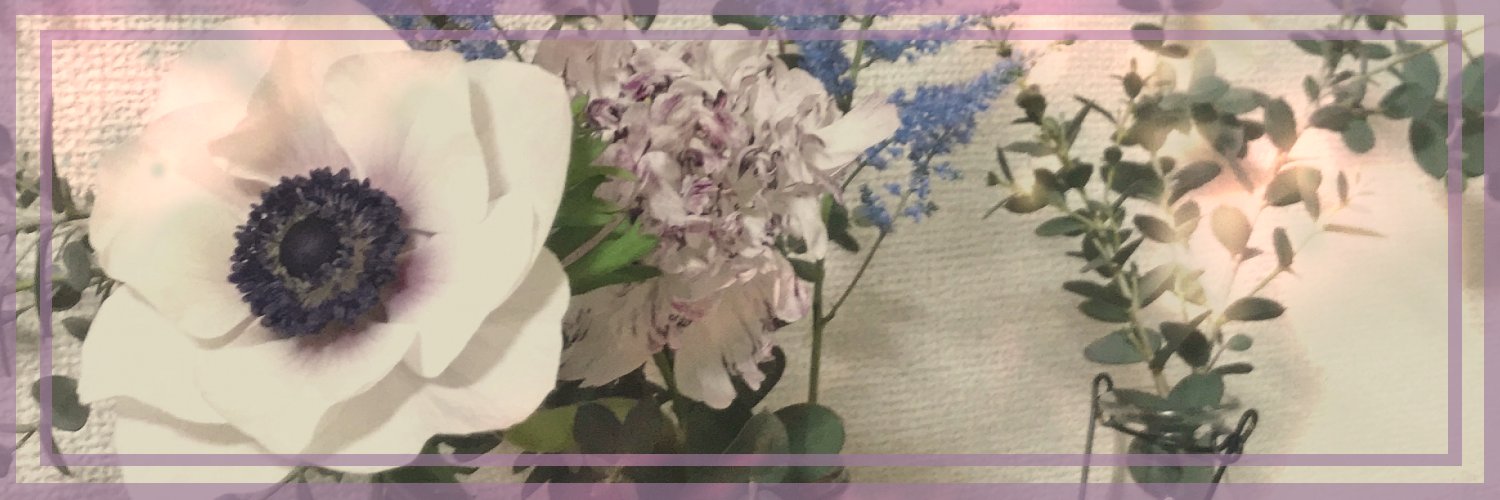 mariet_b14's profile banner image