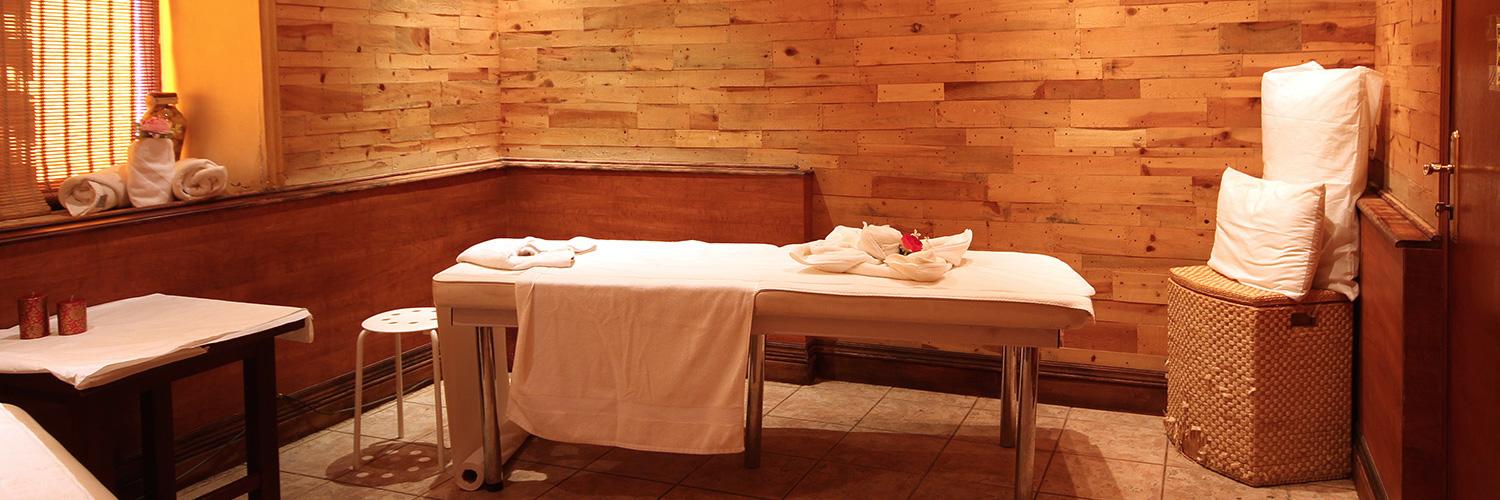 thaimassagebh's profile banner image