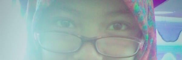 Fatin Fadiah banner