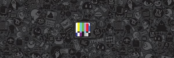 DesordeN231 Profile Banner