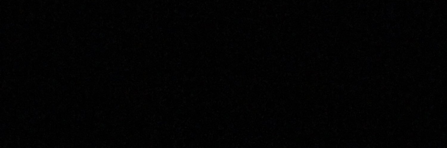 eddie banner