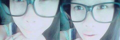 JennilynSancha's profile banner image