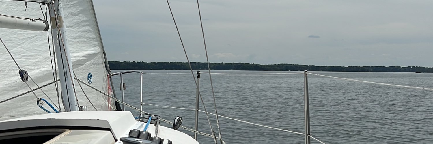 Kickbuttlighter's profile banner image
