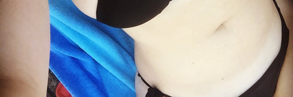 Silerarelis's profile banner image