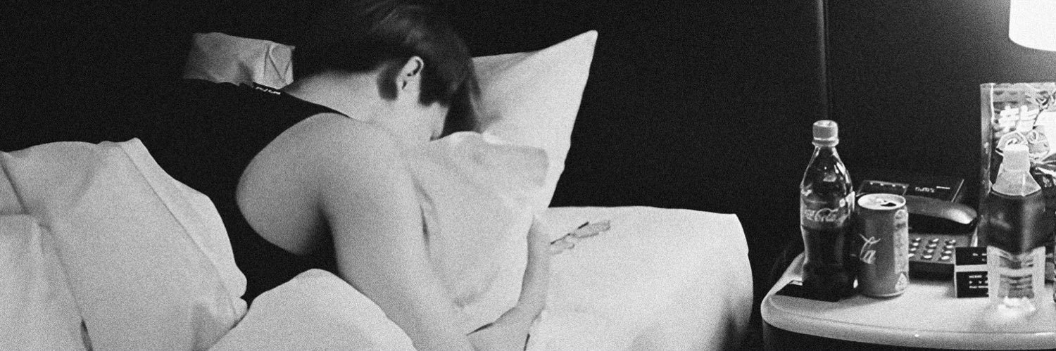 😺👓🪖 워눙이. banner