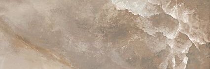 fuwa_won29's profile banner image