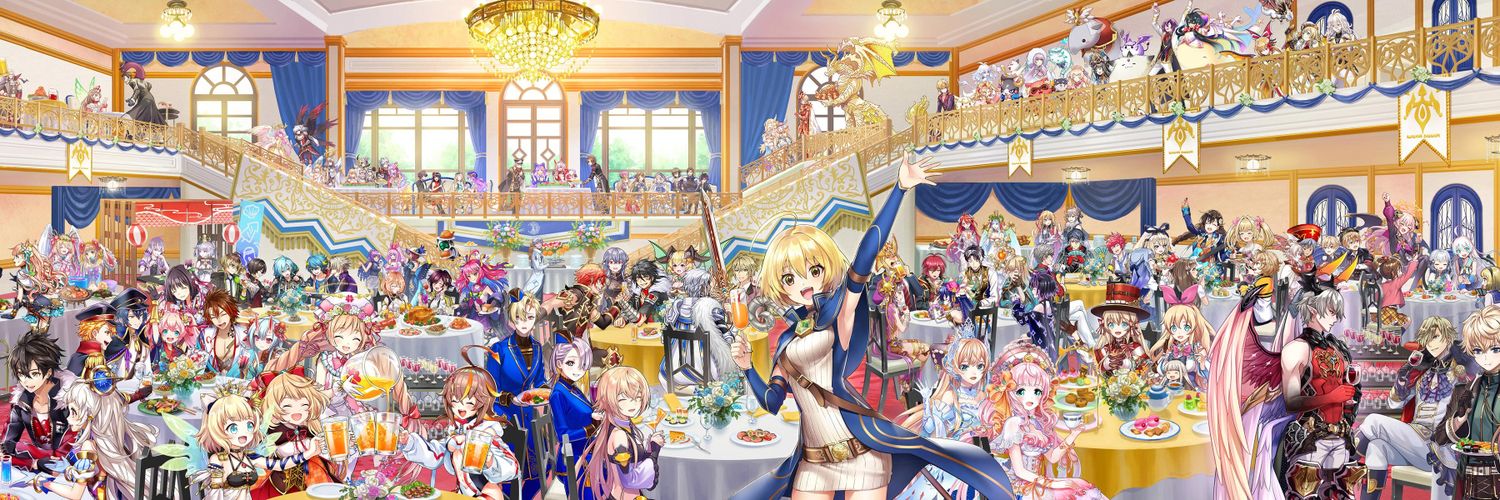 winterwolf1123's profile banner image