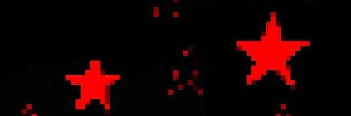 Tayzillo's profile banner image