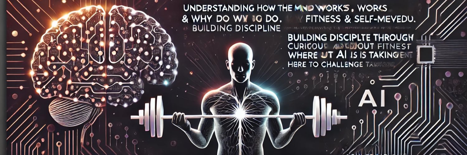 Moazzam siddique banner