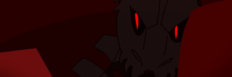 RLF_MMS's profile banner image