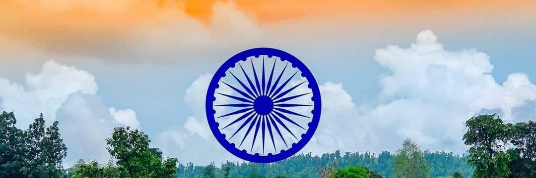 premji_mali's profile banner image