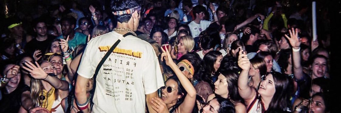 auxymorons's profile banner image