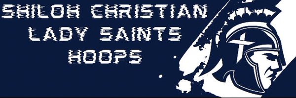 ShilohSaintsGBB Profile Banner