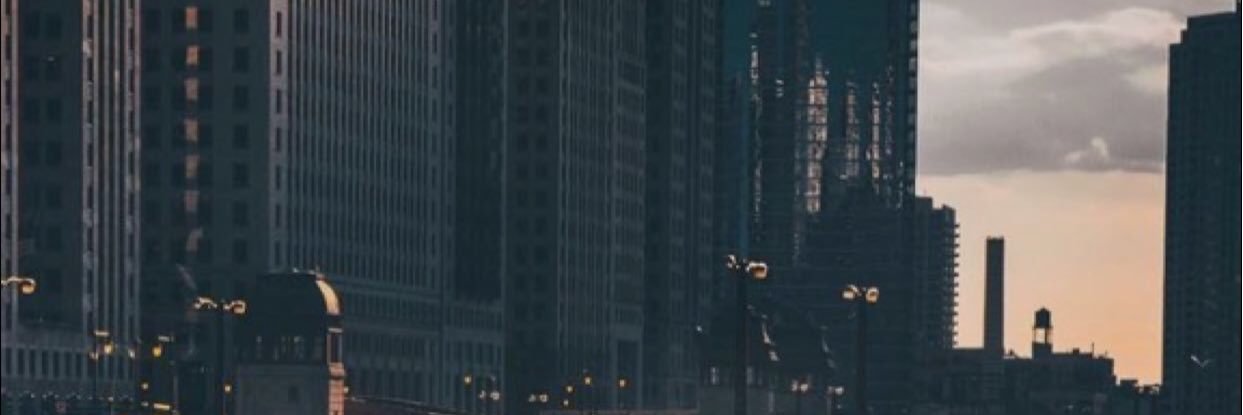098Besh's profile banner image