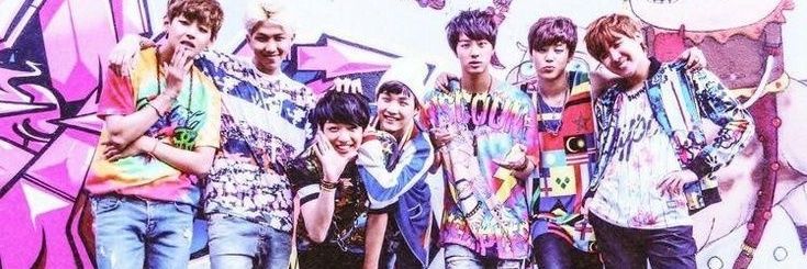 btsdecalcinhas's profile banner image