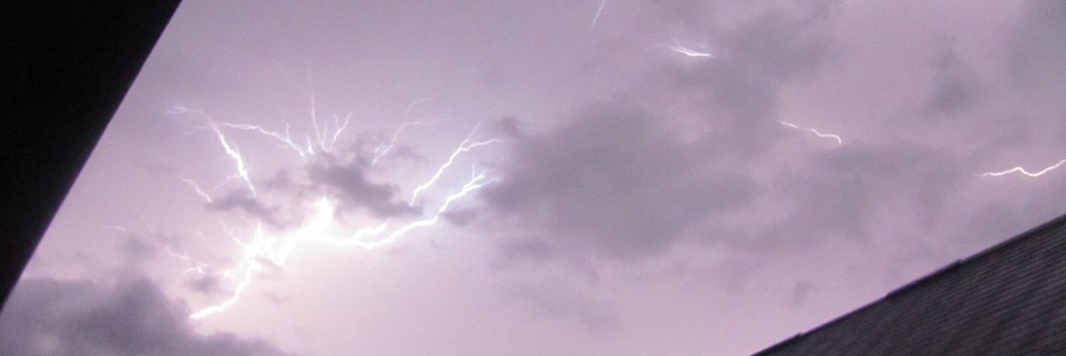 2929V29's profile banner image
