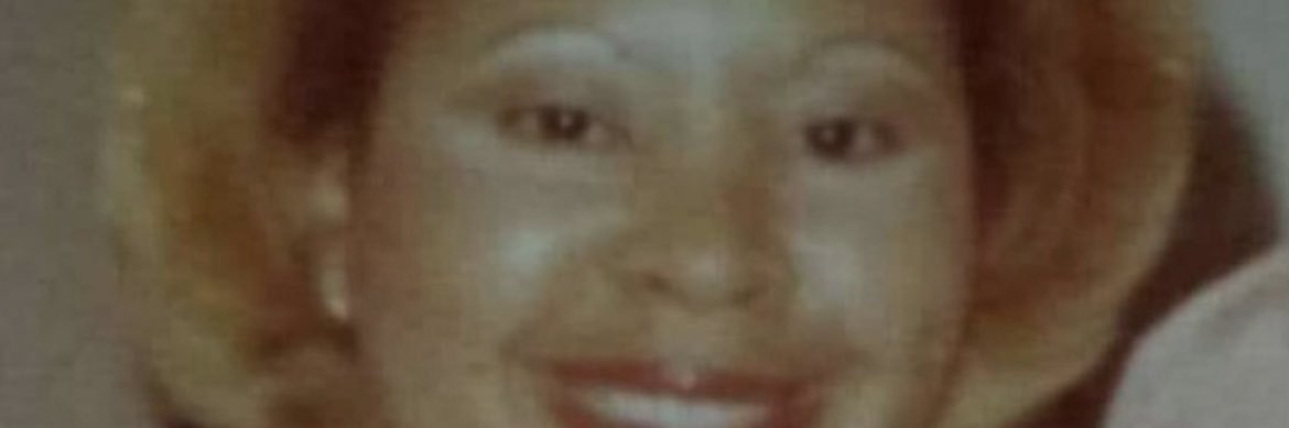 Jsteeeez2x's profile banner image