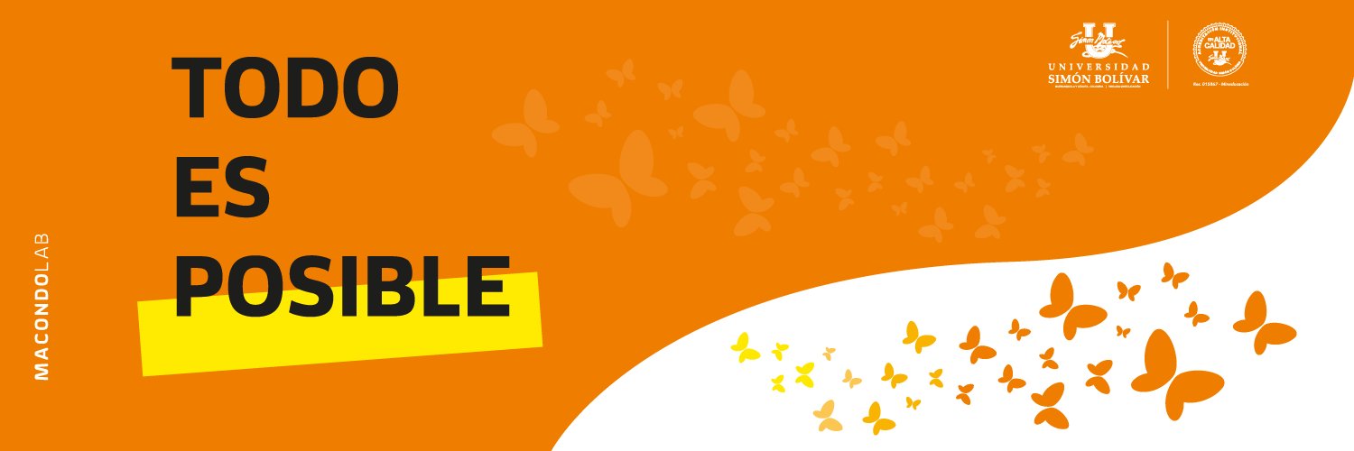 Macondolab digital banner