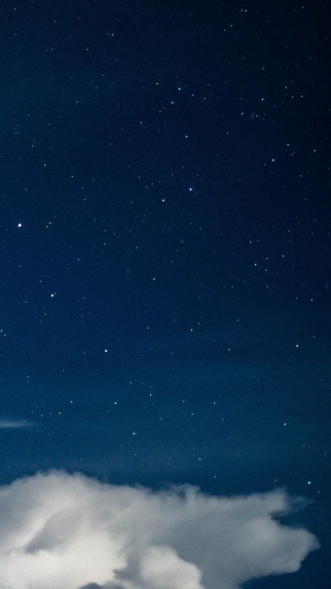 NyangEeeeee's profile banner image