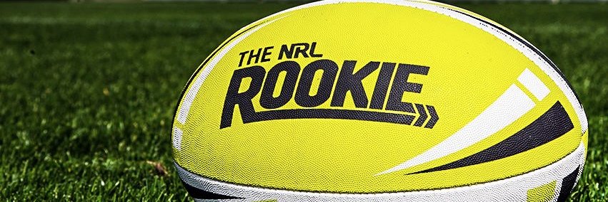 NRLRookie's profile banner image