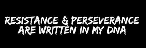 Dr. Keri Cheechoo banner