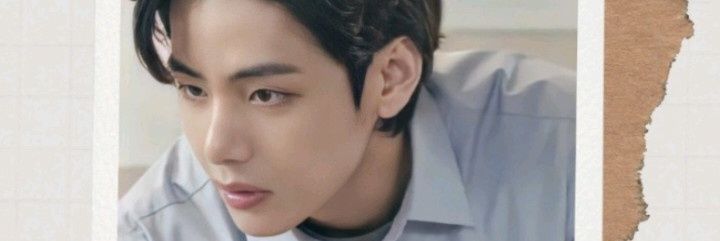 yasriarvi's profile banner image