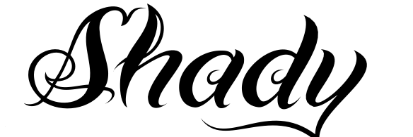 elshadytrece's profile banner image